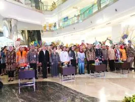 Foto Berita