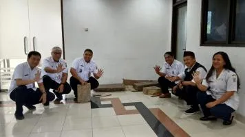 Foto Berita