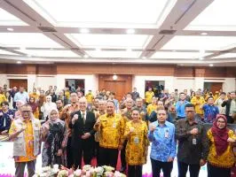 Foto Berita