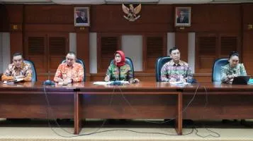 Foto Berita