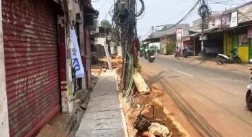 Foto Berita