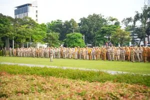 Foto Berita