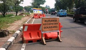 Foto Berita