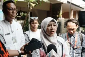 Foto Berita