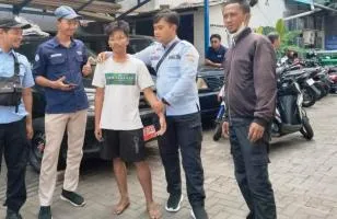 Foto Berita