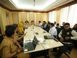 Foto Berita