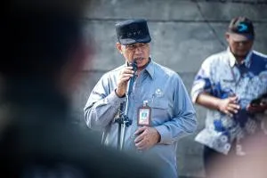 Foto Berita