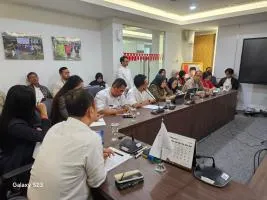 Foto Berita
