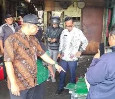 Foto Berita