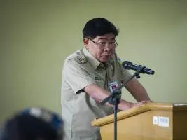 Foto Berita