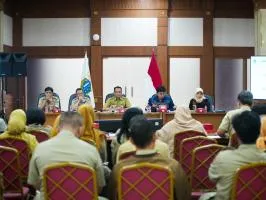 Foto Berita