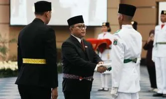 Foto Berita