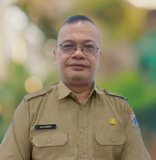 Pejabat