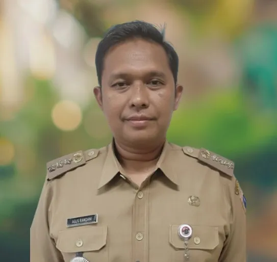 Pejabat