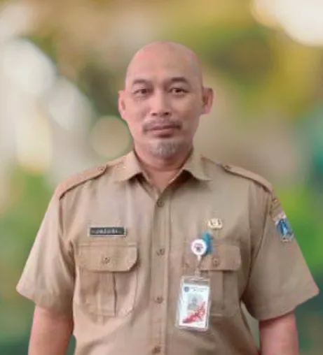 Pejabat