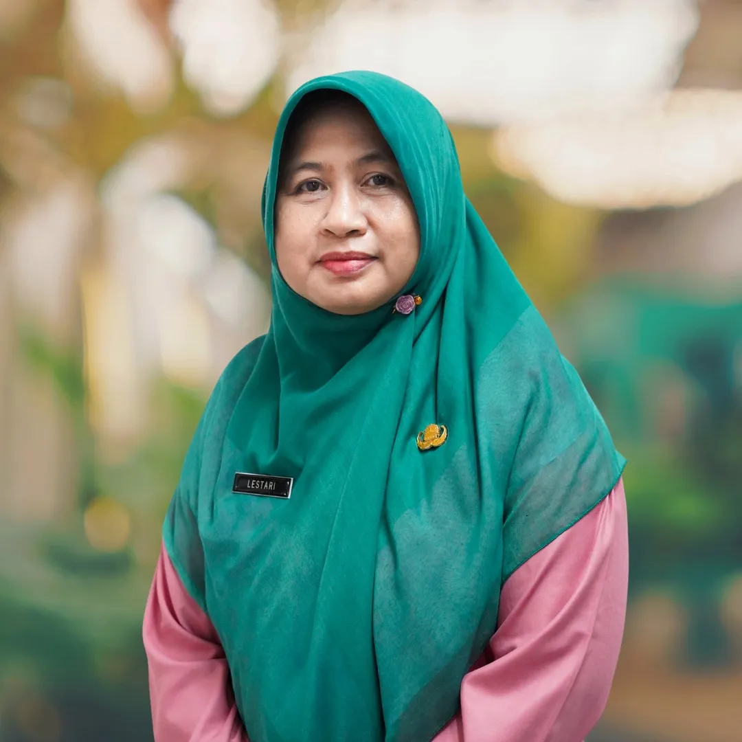 Pejabat