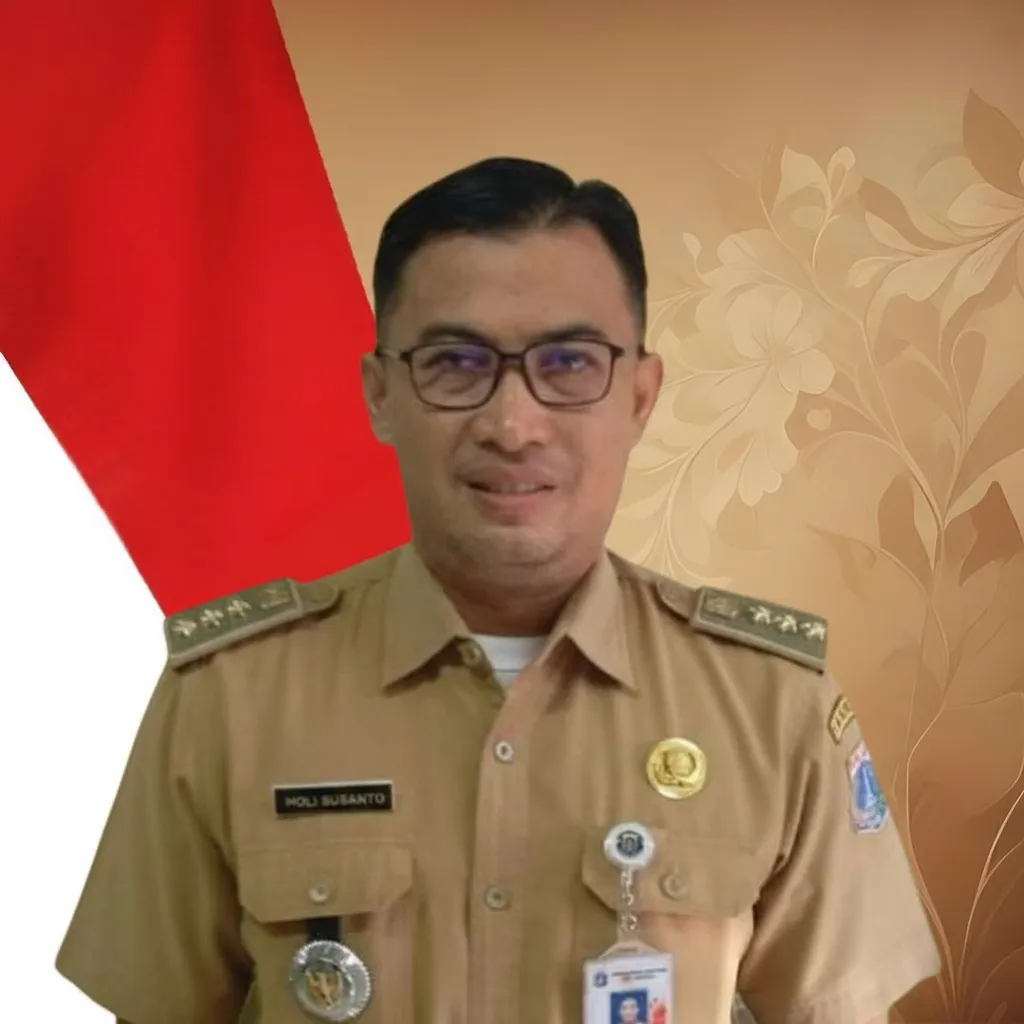 Pejabat