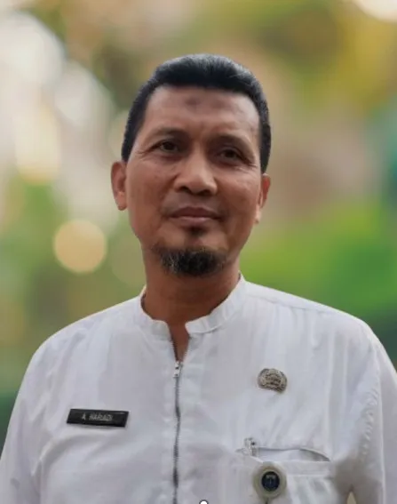 Pejabat