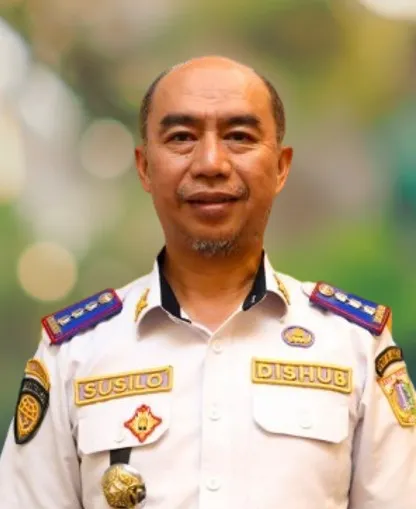 Pejabat