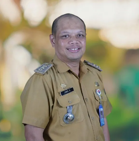 Pejabat