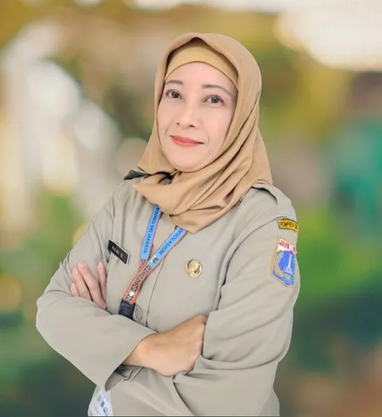 Pejabat