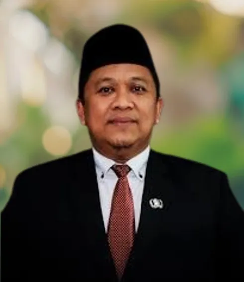 Pejabat