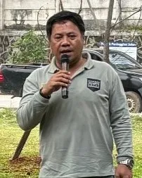 Pejabat