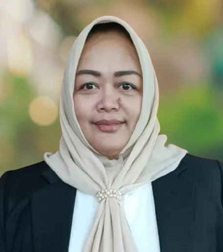 Pejabat