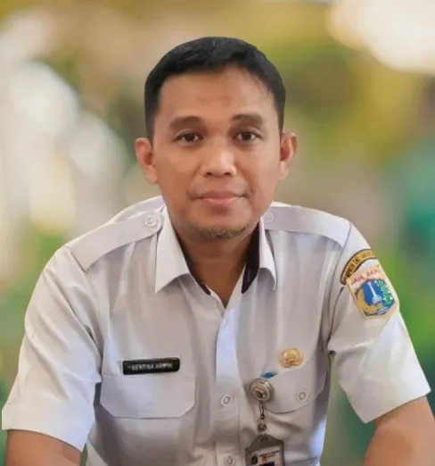 Pejabat