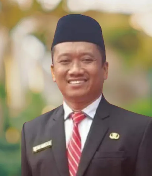 Pejabat