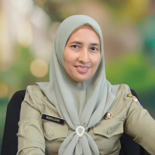 Pejabat