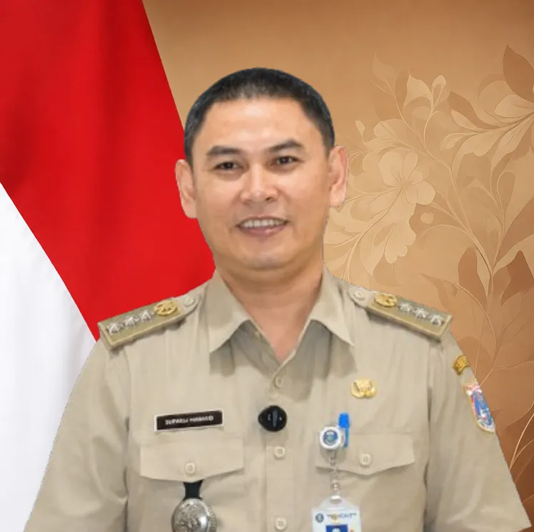 Pejabat