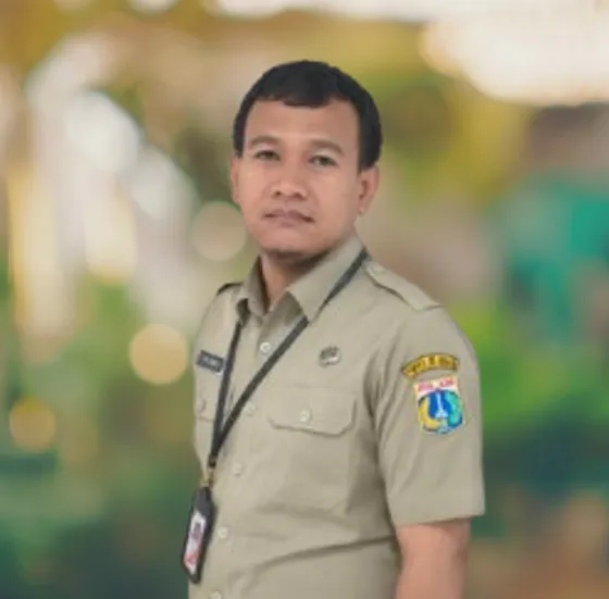 Pejabat