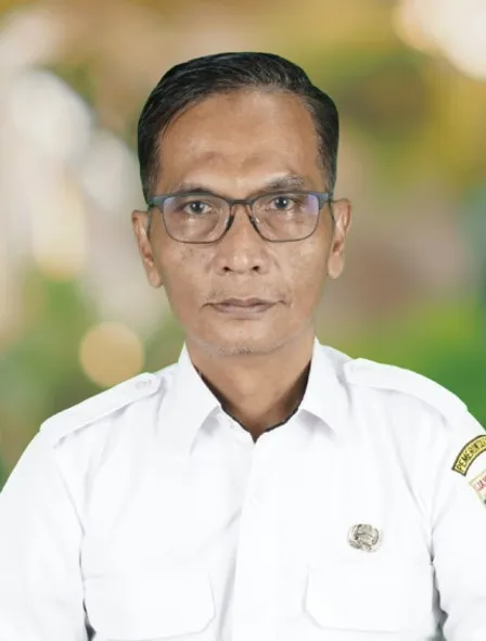 Pejabat