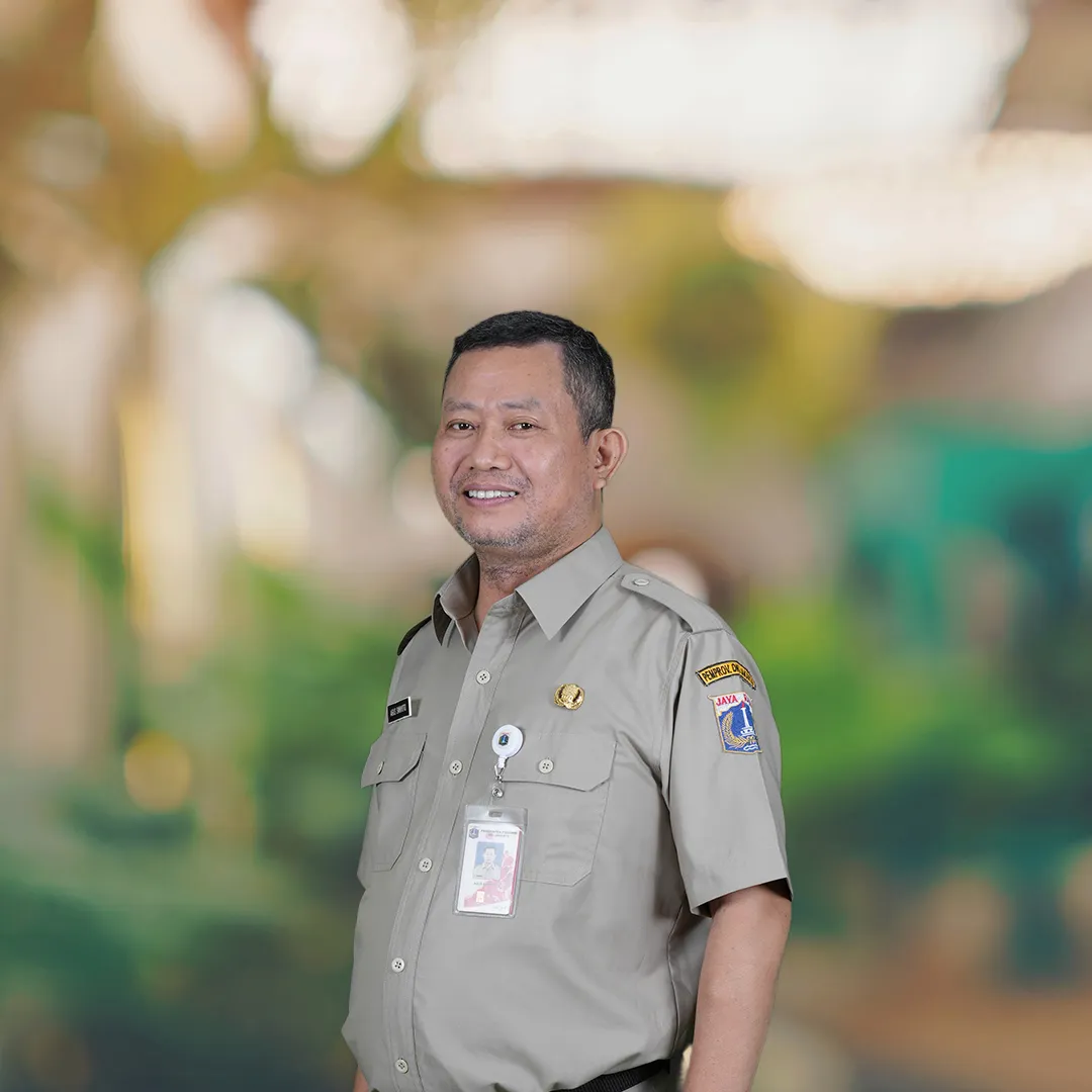 Pejabat