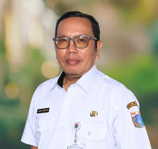 Pejabat