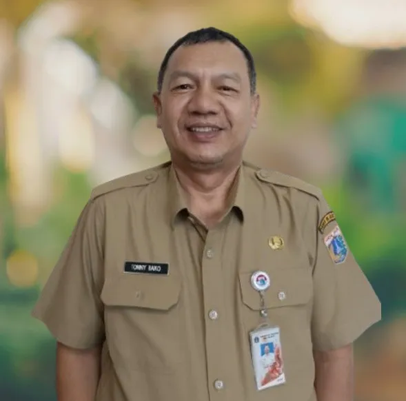 Pejabat