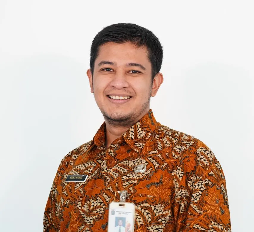 Pejabat