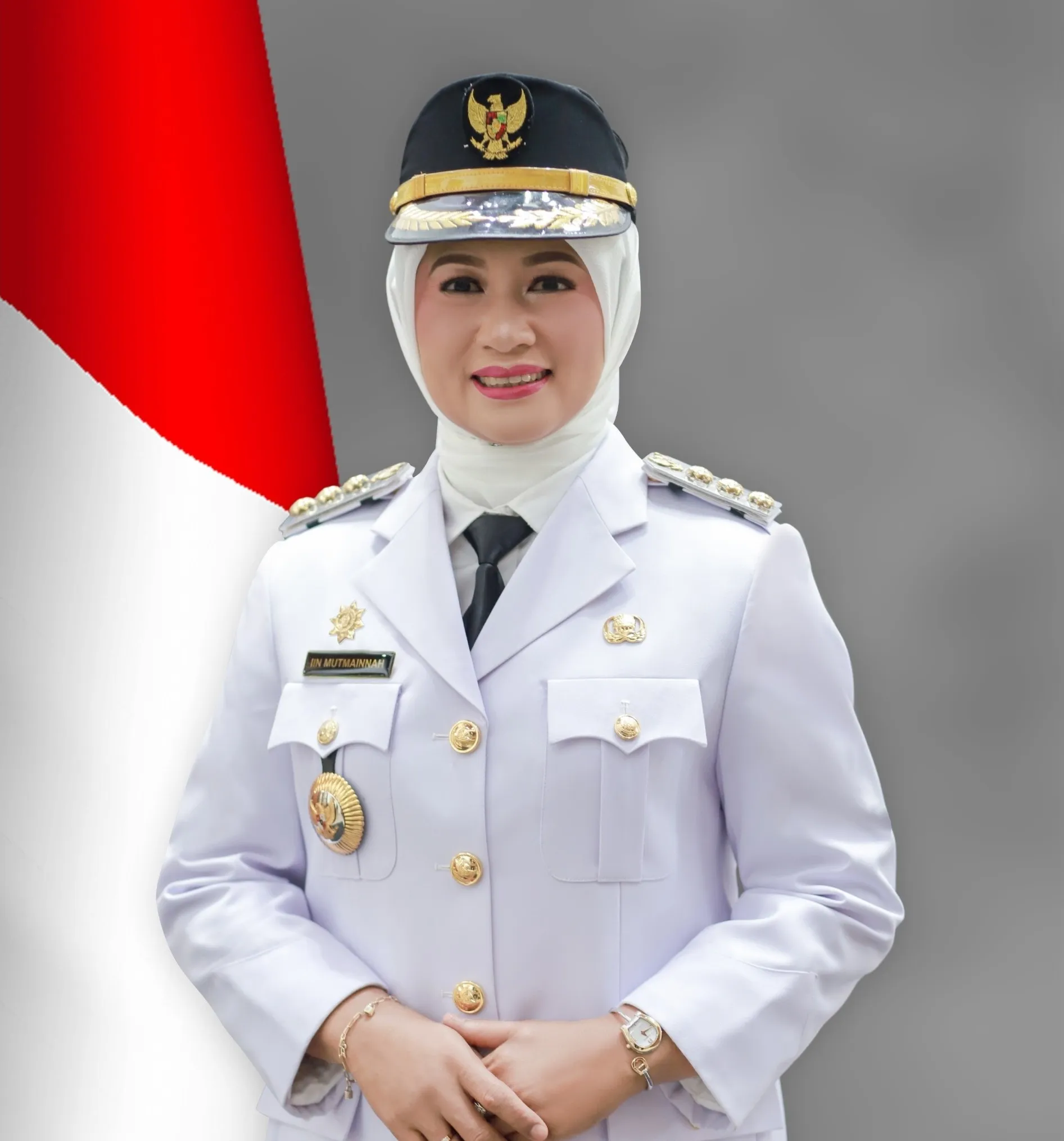 Pejabat