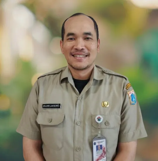 Pejabat
