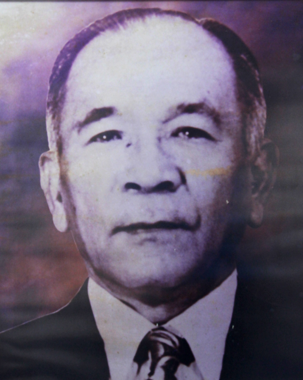 R. Sudardja
