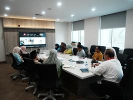 Berita Thumbnail