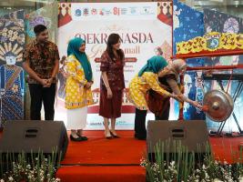 Berita Thumbnail